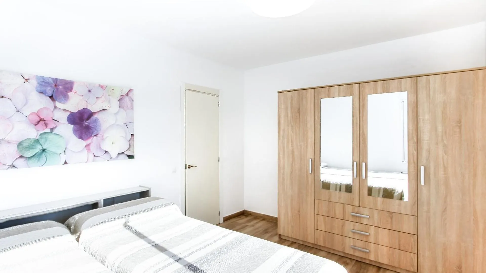 Villa Niedda Blanes